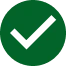 Approved check in circle